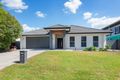 Property photo of 48 Marina Parade Jacobs Well QLD 4208