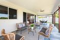 Property photo of 48 Marina Parade Jacobs Well QLD 4208