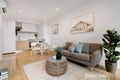 Property photo of 243/11 Bond Street Caulfield North VIC 3161