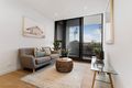 Property photo of 243/11 Bond Street Caulfield North VIC 3161