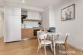 Property photo of 243/11 Bond Street Caulfield North VIC 3161