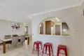Property photo of 6/403 Golden Four Drive Tugun QLD 4224