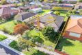 Property photo of 122 Kanooka Grove Clayton VIC 3168