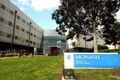 Property photo of 122 Kanooka Grove Clayton VIC 3168