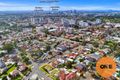 Property photo of 68 Raymond Street West Lidcombe NSW 2141