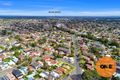 Property photo of 68 Raymond Street West Lidcombe NSW 2141