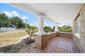 Property photo of 8 Price Weir Avenue Allenby Gardens SA 5009