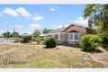 Property photo of 8 Price Weir Avenue Allenby Gardens SA 5009