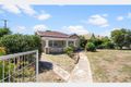 Property photo of 8 Price Weir Avenue Allenby Gardens SA 5009