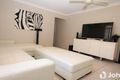 Property photo of 117 Torquay Crescent Tingalpa QLD 4173