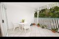 Property photo of 21/63-65 McLeod Street Cairns City QLD 4870