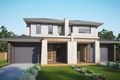 Property photo of 8 Tutton Lane Essendon VIC 3040