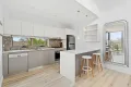 Property photo of 6/8-10 Burge Street Vaucluse NSW 2030
