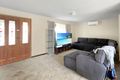 Property photo of 10 Stacey Court Warrnambool VIC 3280