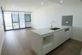Property photo of 507/15 Garrigarrang Avenue Kogarah NSW 2217