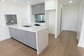 Property photo of 507/15 Garrigarrang Avenue Kogarah NSW 2217