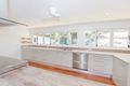 Property photo of 20 Eucalypt Close Wangi Wangi NSW 2267