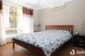 Property photo of 117 Torquay Crescent Tingalpa QLD 4173
