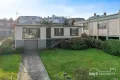 Property photo of 35 Parsonage Street Deloraine TAS 7304