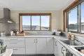 Property photo of 35 Parsonage Street Deloraine TAS 7304
