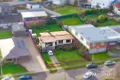 Property photo of 35 Parsonage Street Deloraine TAS 7304