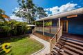 Property photo of 47A Hester Street Shailer Park QLD 4128