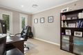 Property photo of 33 Magnetic Drive Ashtonfield NSW 2323