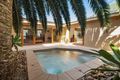 Property photo of 24 Elisdon Drive Seaford VIC 3198