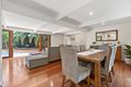 Property photo of 24 Elisdon Drive Seaford VIC 3198