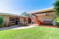 Property photo of 24 Elisdon Drive Seaford VIC 3198