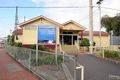 Property photo of 122 Kanooka Grove Clayton VIC 3168