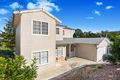 Property photo of 28 Kilbirnie Place Figtree NSW 2525