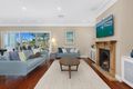Property photo of 28 Kilbirnie Place Figtree NSW 2525