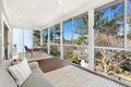 Property photo of 28 Kilbirnie Place Figtree NSW 2525