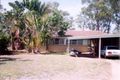 Property photo of 5 Dryandra Court Greenvale QLD 4816