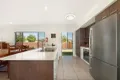Property photo of 58 Brookside Circuit Ormeau QLD 4208