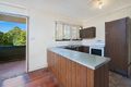 Property photo of 10 Tytherleigh Road Palmwoods QLD 4555