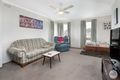 Property photo of 8 Dermot Street Wendouree VIC 3355