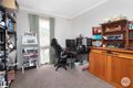 Property photo of 8 Dermot Street Wendouree VIC 3355