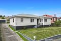 Property photo of 235 Hobart Road Kings Meadows TAS 7249