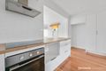 Property photo of 235 Hobart Road Kings Meadows TAS 7249