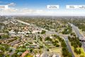 Property photo of 8 Paul Street Doncaster VIC 3108