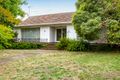 Property photo of 8 Paul Street Doncaster VIC 3108