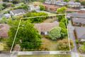 Property photo of 8 Paul Street Doncaster VIC 3108