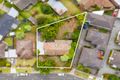 Property photo of 8 Paul Street Doncaster VIC 3108