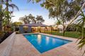 Property photo of 16 Ashburton Crescent Dampier WA 6713
