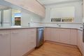 Property photo of 5/41 Stevenson Street Ascot QLD 4007