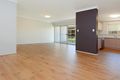 Property photo of 5/41 Stevenson Street Ascot QLD 4007