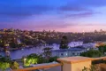 Property photo of 15 Weemala Road Northbridge NSW 2063