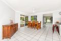 Property photo of 31 Ridgepointe Drive Cornubia QLD 4130